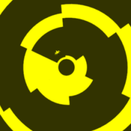 Иконка Spiral Pulse