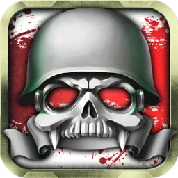 Иконка Meat Grinder