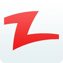 Icon Zapya - File Transfer, Share Apps & Music Playlist