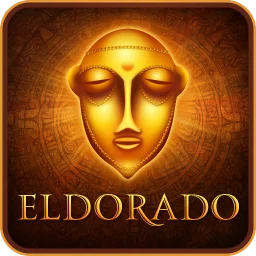 Иконка Эльдорадо-24: Игровой клуб