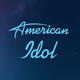 Иконка American Idol