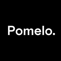 Иконка Pomelo Fashion
