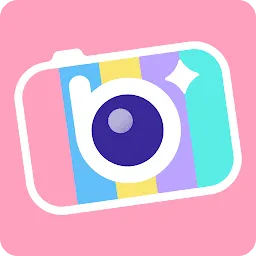 Icon BeautyPlus - Easy Photo Editor & Selfie Camera