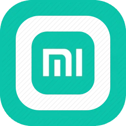 Icon mi Product Verification Tool