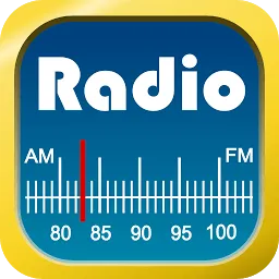 Icon Radio FM !