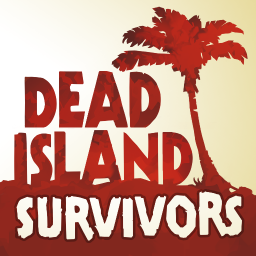 Иконка Dead Island: Survivors