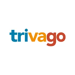 Иконка Trivago: сравнить цены и найти идеальный отель
