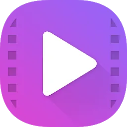 Icon HD video player