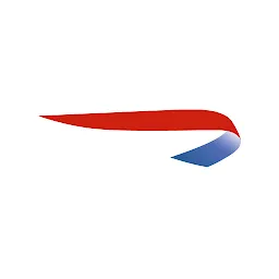 Иконка British Airways