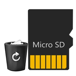 Icon Sd Card Formatter