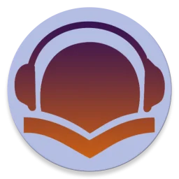 Icon Audiobooks online