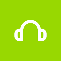 Иконка Earbits Music Discovery App