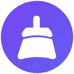 Icon Dream Clean - for clean your phone like in dream