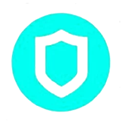 Иконка Onavo Protect - VPN Security Tips
