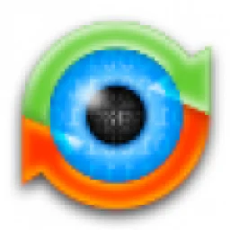Icon DU Meter