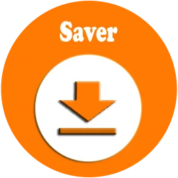 Icon Downloader for Qkwwaii