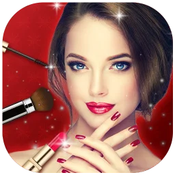Icon Selfiefilters Makeup