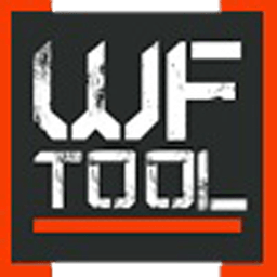 Иконка WarFace Tool