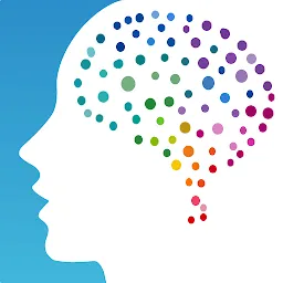 Icon NeuroNation - Brain Training & Brain Games