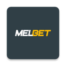 Иконка Букмекерская компания Мелбет (MELbet): Ставки на спорт онлайн