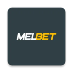 Иконка Букмекерская компания Мелбет (MELbet): Ставки на спорт онлайн