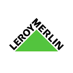 Icon Leroy Merlin