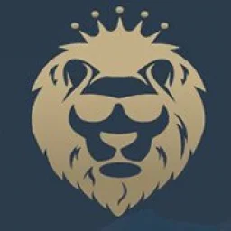 Icon Trading platform KingFin trading