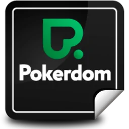 Иконка Покердом