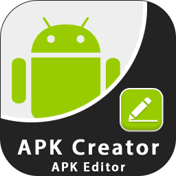 Иконка APK Editor
