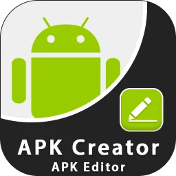 Icon APK Editor