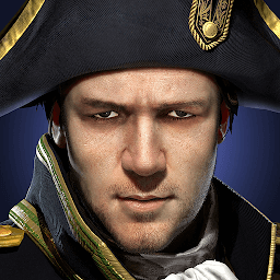 Иконка Age of Sail: Navy & Pirates