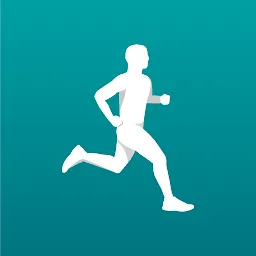 Icon adidas Running App by Runtastic - Run Tracker