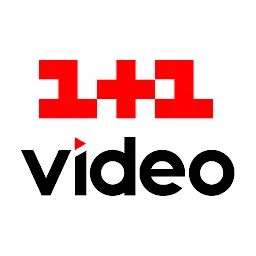 Icon 1+1 video